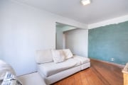 Atraente apartamento tipo para venda com 2 quartos, 73.92m²