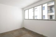 Agradável conjunto comercial para venda, 41m²