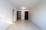 Excelente apartamento tipo para venda com 3 quartos, sendo 1 suíte, 71m²