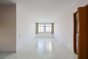 Funcional apartamento tipo para venda com 3 quartos, sendo 1 suíte, 109m²