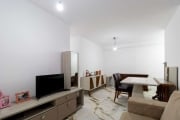 Atraente apartamento tipo para venda com 4 quartos, 109m²