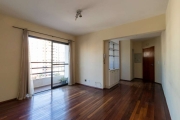 Funcional apartamento tipo para venda com 2 quartos, 57m²