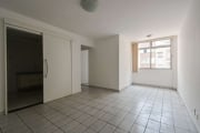 Espetacular apartamento tipo para venda com 2 quartos, 75m²