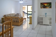 Sensacional apartamento tipo para venda com 3 quartos, 115m²