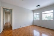 Excelente apartamento tipo para venda com 2 quartos, 62m²