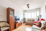 Espetacular apartamento tipo para venda com 3 quartos, sendo 1 suíte, 115m²