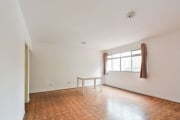 Espetacular apartamento tipo para venda com 2 quartos, 99m²