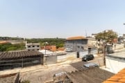 Atraente terreno residencial para venda, 240m²