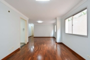 Excelente apartamento tipo para venda com 3 quartos, sendo 1 suíte, 130m²