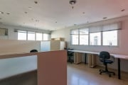 Sensacional conjunto comercial para venda, 41m²