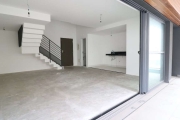 Excelente duplex para venda com 2 quartos, 111.64m²