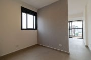 Espetacular studio para venda com 1 quarto, 29m²