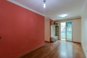 Atraente apartamento tipo para venda com 3 quartos, 60m²