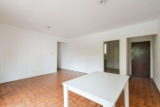 Espetacular apartamento tipo para venda com 2 quartos, 99m²