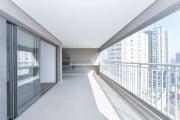 Excelente apartamento tipo para venda com 3 quartos, 154.5m²