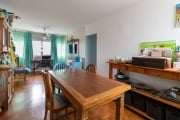 Funcional apartamento tipo para venda com 2 quartos, 68m²