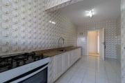 Atraente apartamento tipo para venda com 2 quartos, 65m²