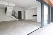 Espetacular duplex para venda com 2 quartos, 111.64m²