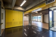 Excelente conjunto comercial para venda, 238m²