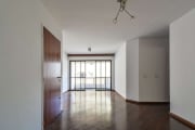 Atraente apartamento tipo para venda com 3 quartos, 105m²