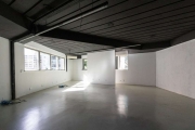 Atraente laje corporativa para venda, 231m²