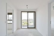 Sensacional apartamento tipo para venda com 2 quartos, 42m²