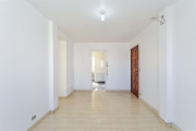 Atraente apartamento tipo para venda com 3 quartos, 74m²