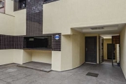 Funcional casa comercial para venda, 170m²