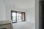 Sensacional studio para venda com 1 quarto, 29m²