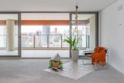 Deslumbrante apartamento tipo para venda com 4 quartos, 232m²