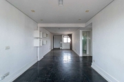 Excelente apartamento tipo para venda com 1 quarto, 69m²