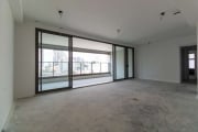 Funcional apartamento tipo para venda com 3 quartos, sendo 3 suítes, 165m²