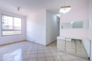 Atraente apartamento tipo para venda com 2 quartos, 48m²