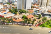 Excelente casa comercial para venda, 764m²