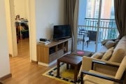 Deslumbrante apartamento tipo para venda com 2 quartos, 60m²