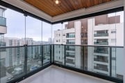 Excelente apartamento tipo para venda com 2 quartos, 82m²