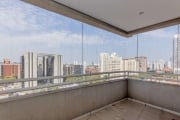 Confortável conjunto comercial para venda, 316m²