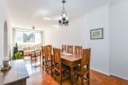 Excelente apartamento tipo para venda com 2 quartos, 98m²