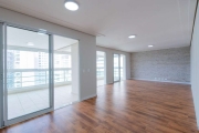 Espetacular apartamento tipo para venda com 4 quartos, 177m²