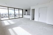 Atraente apartamento tipo para venda com 3 quartos, 189m²