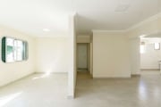 Agradável apartamento tipo para venda com 1 quarto, 73m²