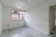 Agradável conjunto comercial para venda, 74m²