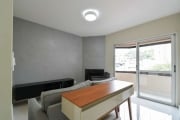 Funcional apartamento tipo para venda com 2 quartos, 64m²