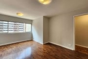 Atraente apartamento tipo para venda com 3 quartos, sendo 1 suíte, 84m²