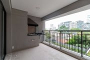 Excelente apartamento tipo para venda com 2 quartos, 79m²