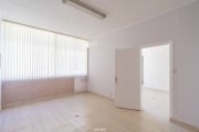 Confortável conjunto comercial para venda, 46m²