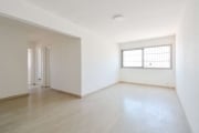 Funcional apartamento tipo para venda com 3 quartos, 74m²