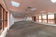 Deslumbrante conjunto comercial para venda, 186m²