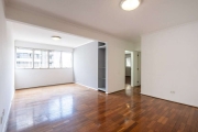 Atraente apartamento tipo para venda com 2 quartos, 87m²