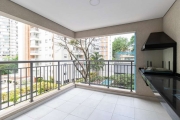 Espetacular apartamento tipo para venda com 2 quartos, sendo 1 suíte, 66m²